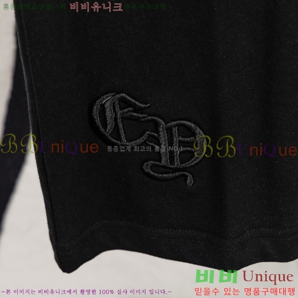 ���� ũ��*�� ���� Ƽ���� HE265123-11
