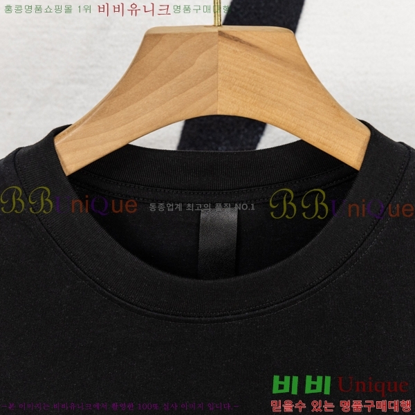 ���� ũ��*�� ���� Ƽ���� HE265123-11