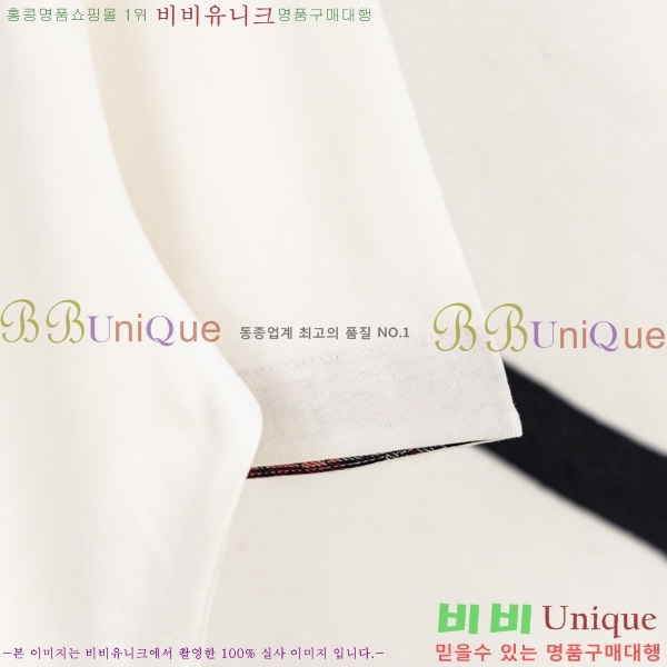 ���� ũ��*�� ���� Ƽ���� HE265113-9