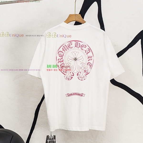 ���� ũ��*�� ���� Ƽ���� HE265123-9