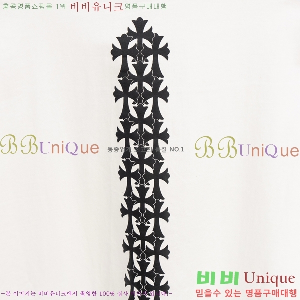 ���� ũ��*�� ���� Ƽ���� HE265123-10