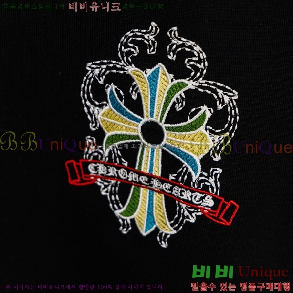 ���� ũ��*�� ���� Ƽ���� HE265123-7