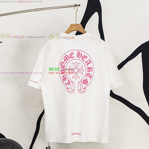 ���� ũ��*�� ���� Ƽ���� HE265123-8