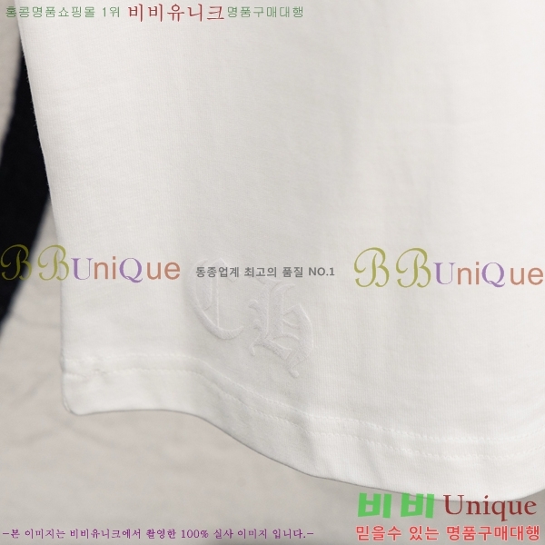 ���� ũ��*�� ���� Ƽ���� HE265123-8