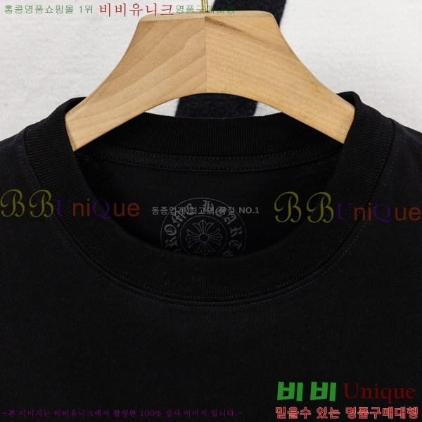 ���� ũ��*�� ���� Ƽ���� HE265123-8