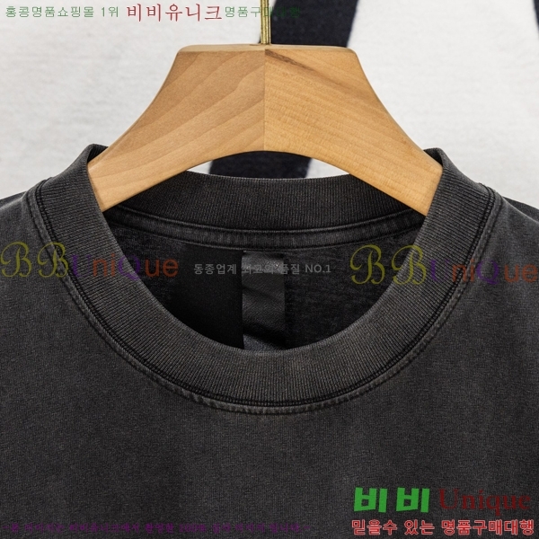 ���� ũ��*�� ���� Ƽ���� HE265115-2