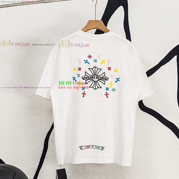 ���� ũ��*�� ���� Ƽ���� HE265123-5