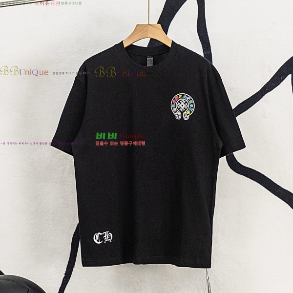 ���� ũ��*�� ���� Ƽ���� HE265123-5