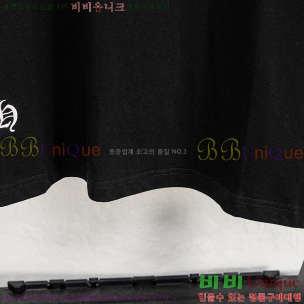 ���� ũ��*�� ���� Ƽ���� HE265123-5