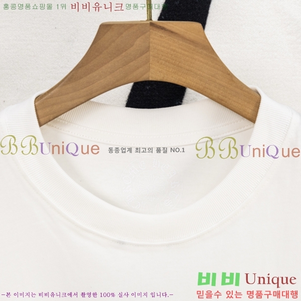 ���� ũ��*�� ���� Ƽ���� HE265123-4