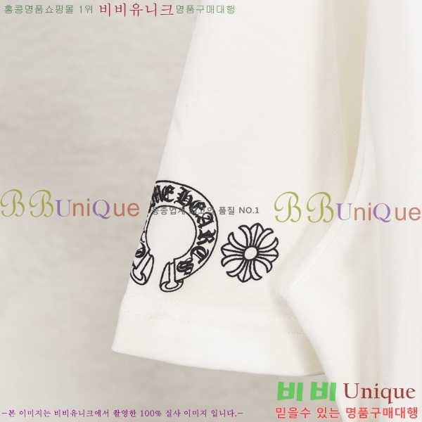 ���� ũ��*�� ���� Ƽ���� HE265123-4