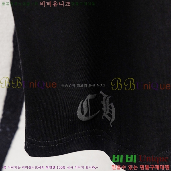 ���� ũ��*�� ���� Ƽ���� HE265123-3
