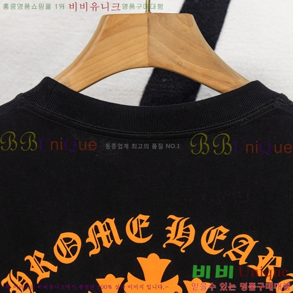 ���� ũ��*�� ���� Ƽ���� HE265123-3
