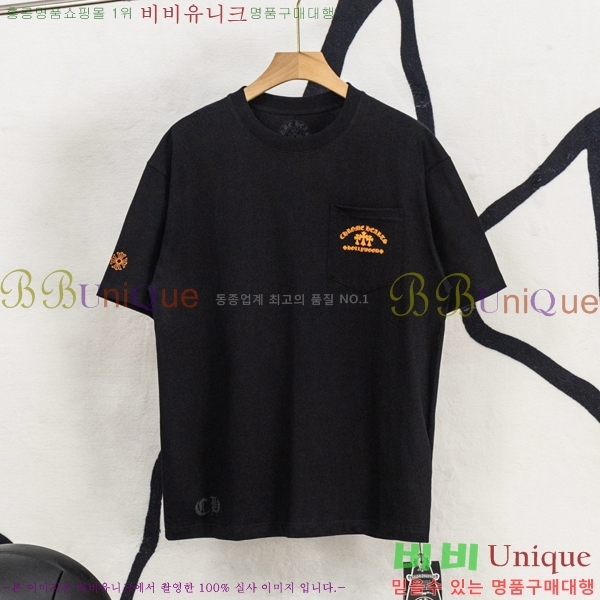 ���� ũ��*�� ���� Ƽ���� HE265123-3