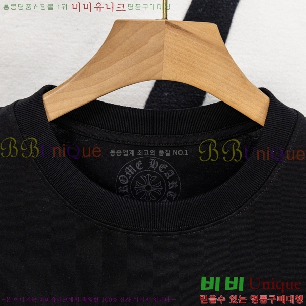 ���� ũ��*�� ���� Ƽ���� HE265123-3