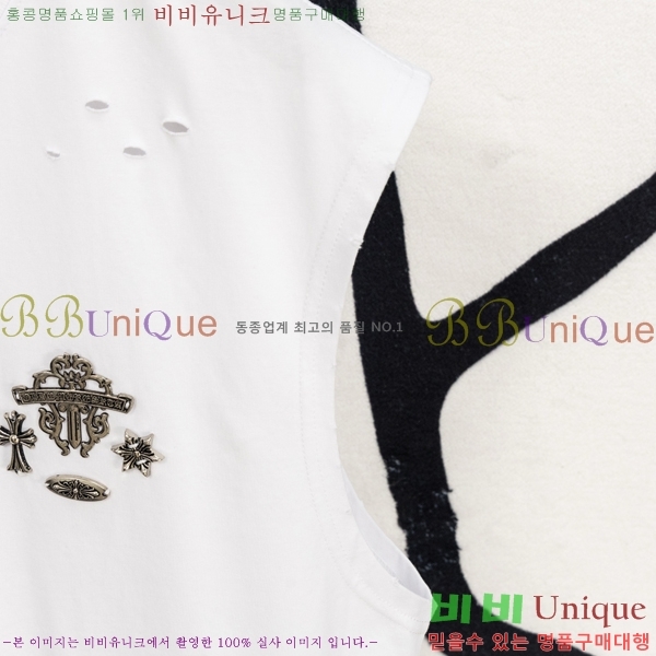 ���� ũ��*�� �μҸ�/���� HE265121-1