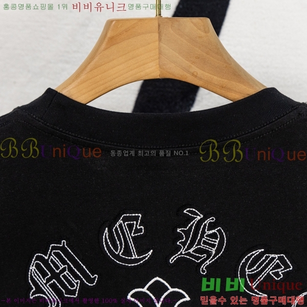 ���� ũ��*�� ���� Ƽ���� HE265123-2
