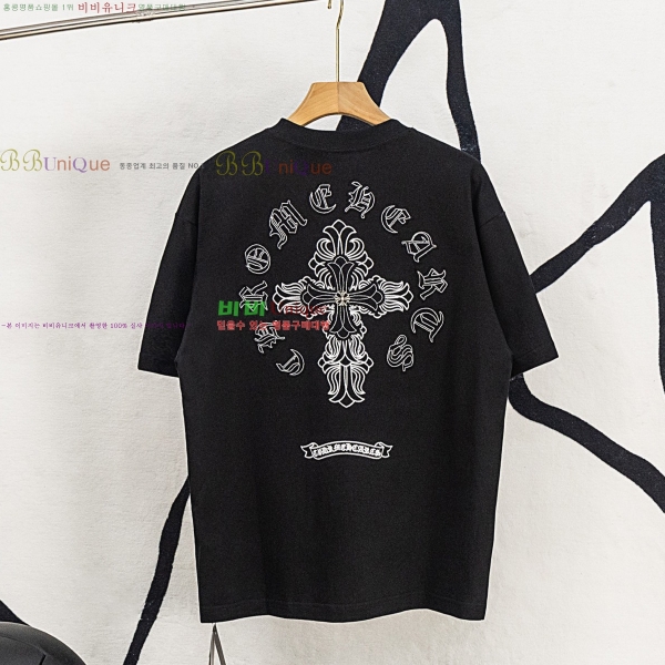 ���� ũ��*�� ���� Ƽ���� HE265123-2