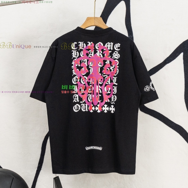 ���� ũ��*�� ���� Ƽ���� HE265120-7