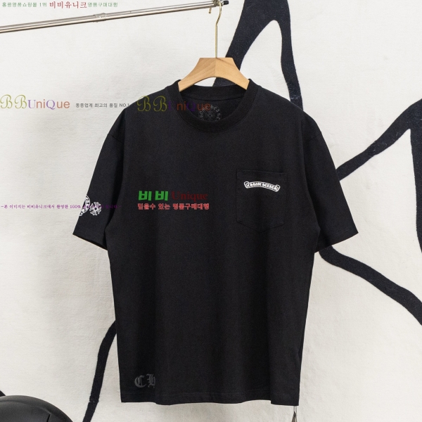 ���� ũ��*�� ���� Ƽ���� HE265120-7