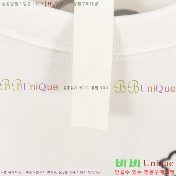 ���� ũ��*�� ���� Ƽ���� HE265120-8