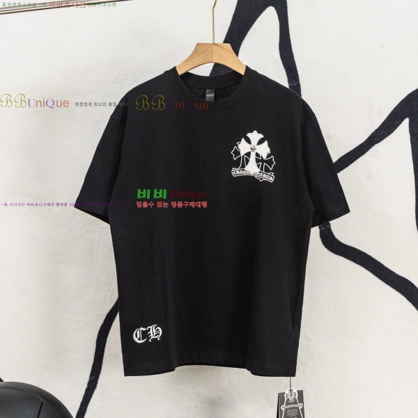 ���� ũ��*�� ���� Ƽ���� HE265120-8