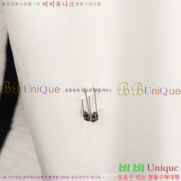 ���� ũ��*�� ���� Ƽ���� HE265120-6