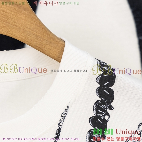 ���� ũ��*�� ���� Ƽ���� HE265120-6