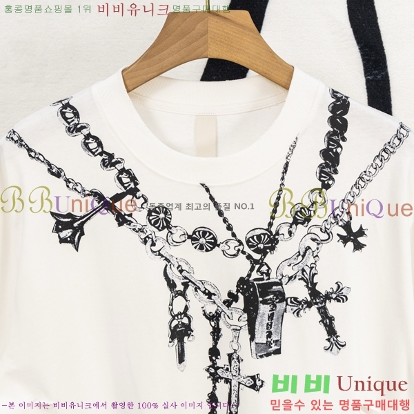���� ũ��*�� ���� Ƽ���� HE265120-6