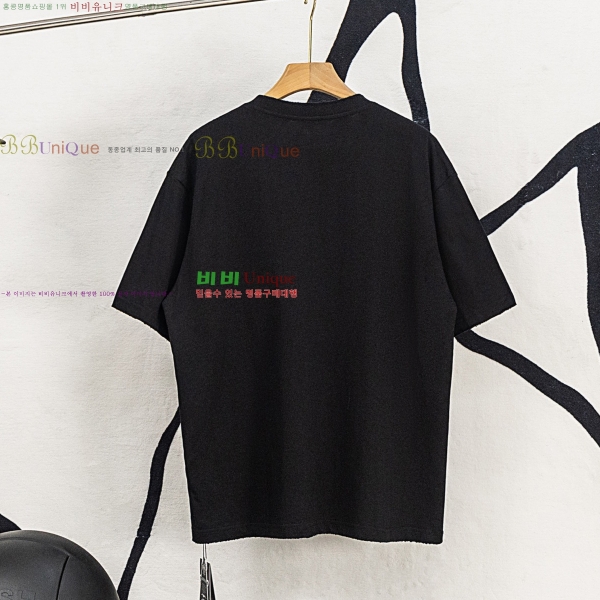 ���� ũ��*�� ���� Ƽ���� HE265120-6