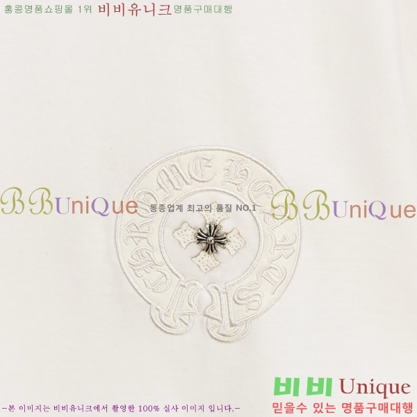 ���� ũ��*�� ���� Ƽ���� HE265118-2