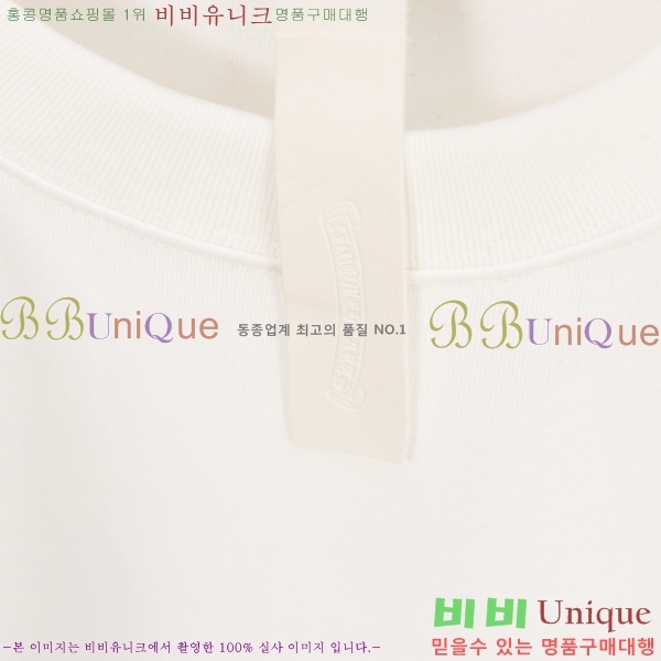 ���� ũ��*�� ���� Ƽ���� HE265118-1