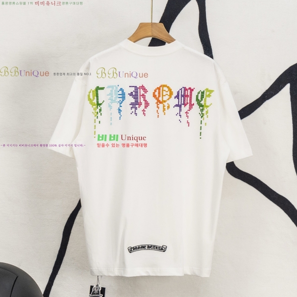 ���� ũ��*�� ���� Ƽ���� HE265120-5
