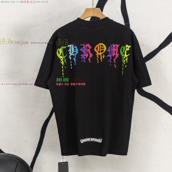 ���� ũ��*�� ���� Ƽ���� HE265120-5