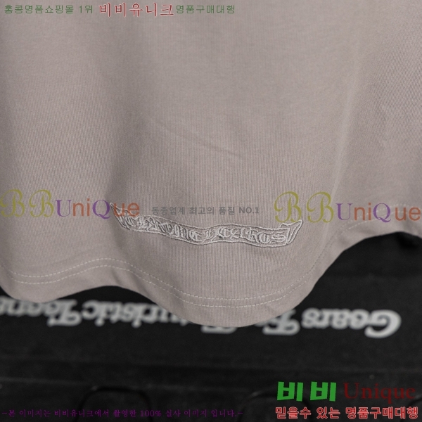 ���� ũ��*�� ���� Ƽ���� HE265114-9