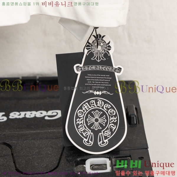 ���� ũ��*�� ���� Ƽ���� HE265114-8