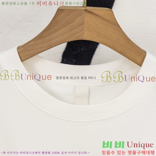 ���� ũ��*�� ���� Ƽ���� HE265114-8