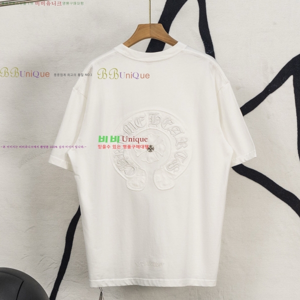 ���� ũ��*�� ���� Ƽ���� HE265114-8