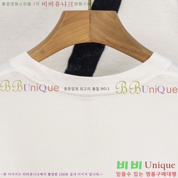 ���� ũ��*�� ���� Ƽ���� HE265114-8