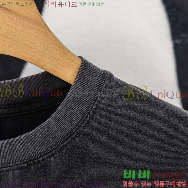 ���� ũ��*�� ���� Ƽ���� HE265114-7