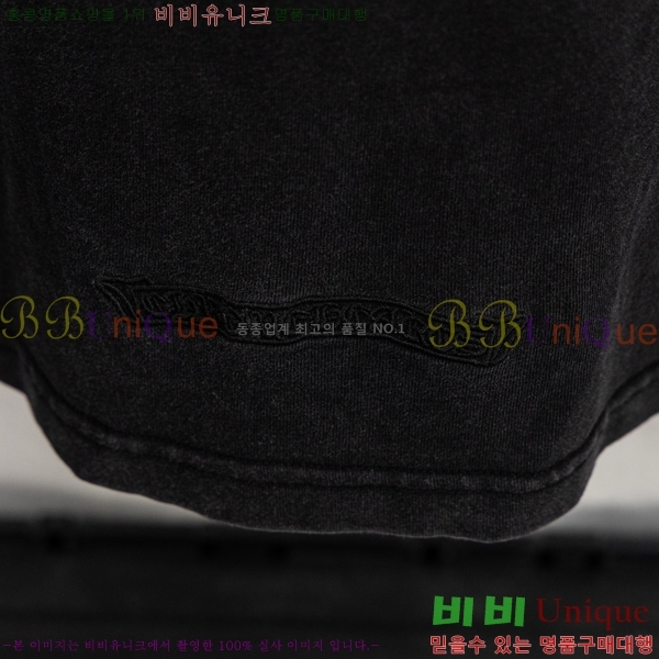 ���� ũ��*�� ���� Ƽ���� HE265114-7