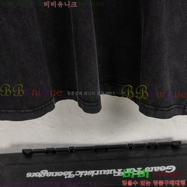 ���� ũ��*�� ���� Ƽ���� HE265114-7