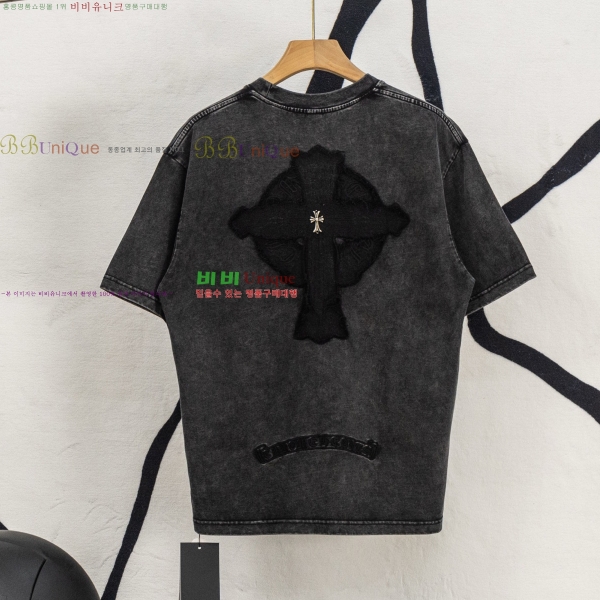 ���� ũ��*�� ���� Ƽ���� HE265114-5