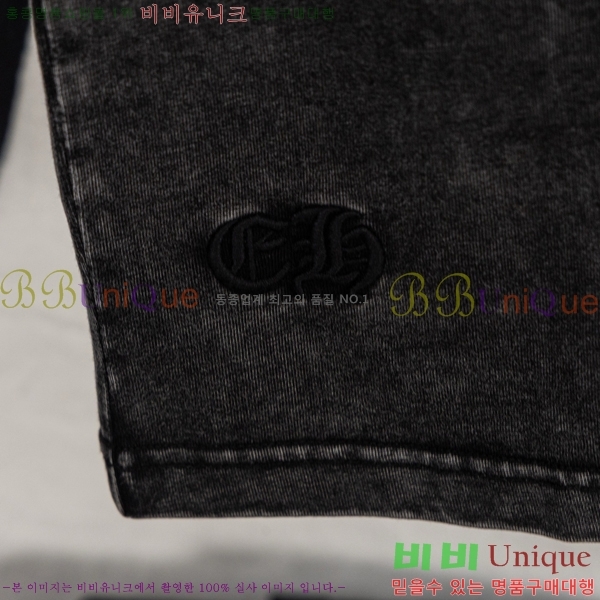 ���� ũ��*�� ���� Ƽ���� HE265114-5