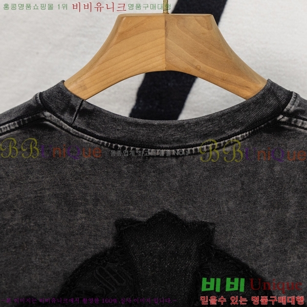 ���� ũ��*�� ���� Ƽ���� HE265114-5