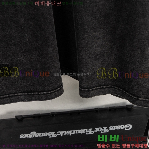 ���� ũ��*�� ���� Ƽ���� HE265114-5