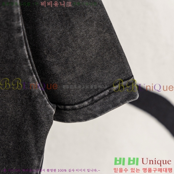���� ũ��*�� ���� Ƽ���� HE265114-5