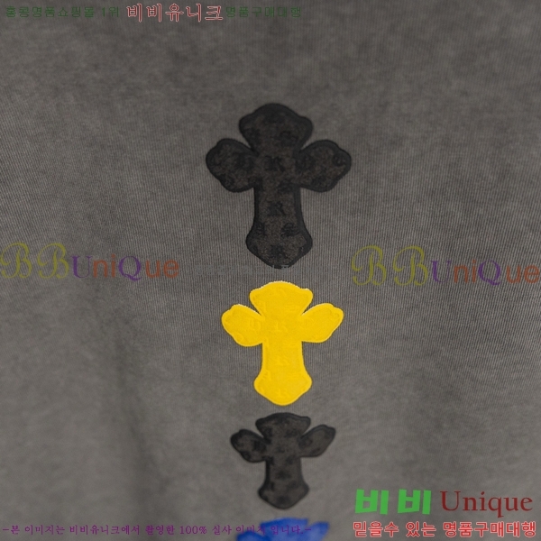 ���� ũ��*�� ���� Ƽ���� HE265114-4