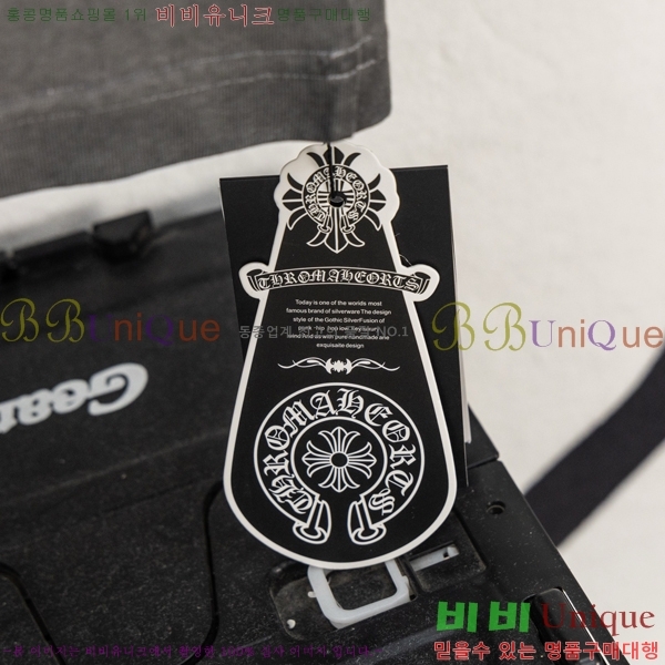 ���� ũ��*�� ���� Ƽ���� HE265114-4