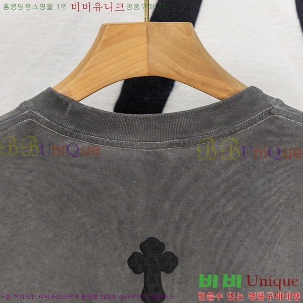 ���� ũ��*�� ���� Ƽ���� HE265114-4